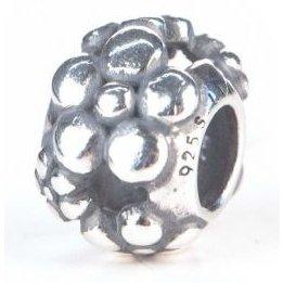 THUN BY TROLLBEADS FIORE DAISY