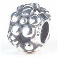 THUN BY TROLLBEADS FIORE DAISY TAGBE-20229