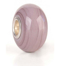 THUN BY TROLLBEADS SOGNO VIOLA TGLBE-00192