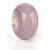 THUN BY TROLLBEADS SOGNO VIOLA TGLBE-00192
