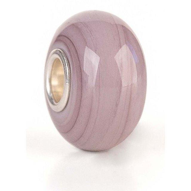 THUN BY TROLLBEADS SOGNO VIOLA TGLBE-00192