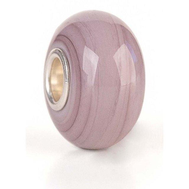 Thun By Trollbeads Sogno Viola Tglbe-00192