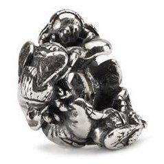 TROLLBEADS ALVEARE TAGBE-40122