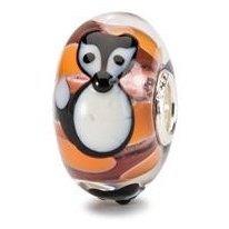 Trollbeads Amico Prezioso Tglbe-20131