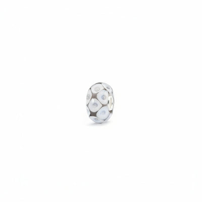 TROLLBEADS MONDO DEI SOGNI