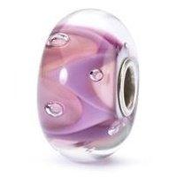 TROLLBEADS ONDE DELL'ANIMA