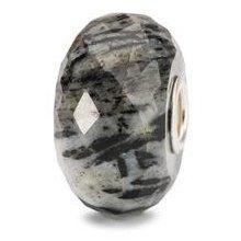 Trollbeads Orneblenda Tstbe-20036