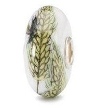 TROLLBEADS PORCELLANA SPIGHE DI GRANO TCHBE-30012