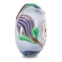 TROLLBEADS SOFFIO D'AMORE TGLBE-20126