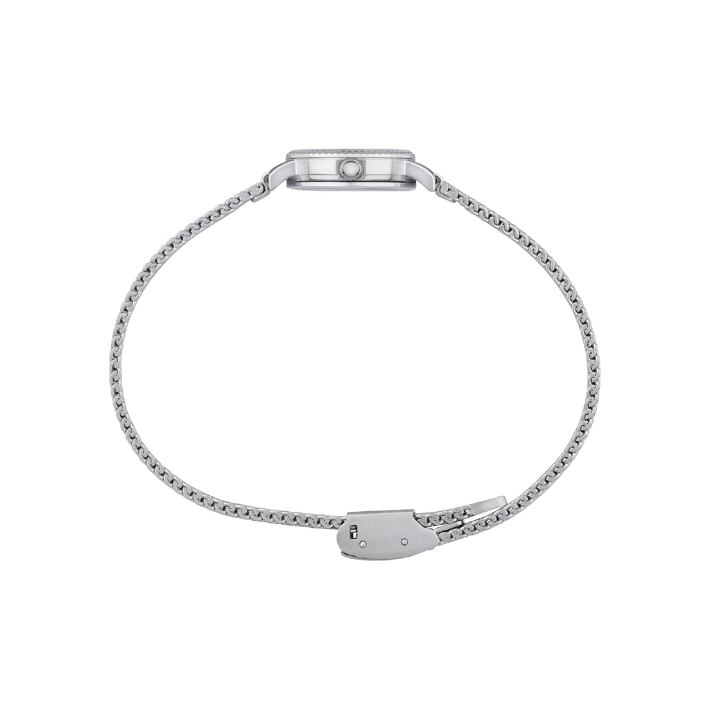 Orologio Breil Darling 2H Lady TW1934