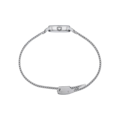 Orologio Breil Darling 2H Lady TW1934