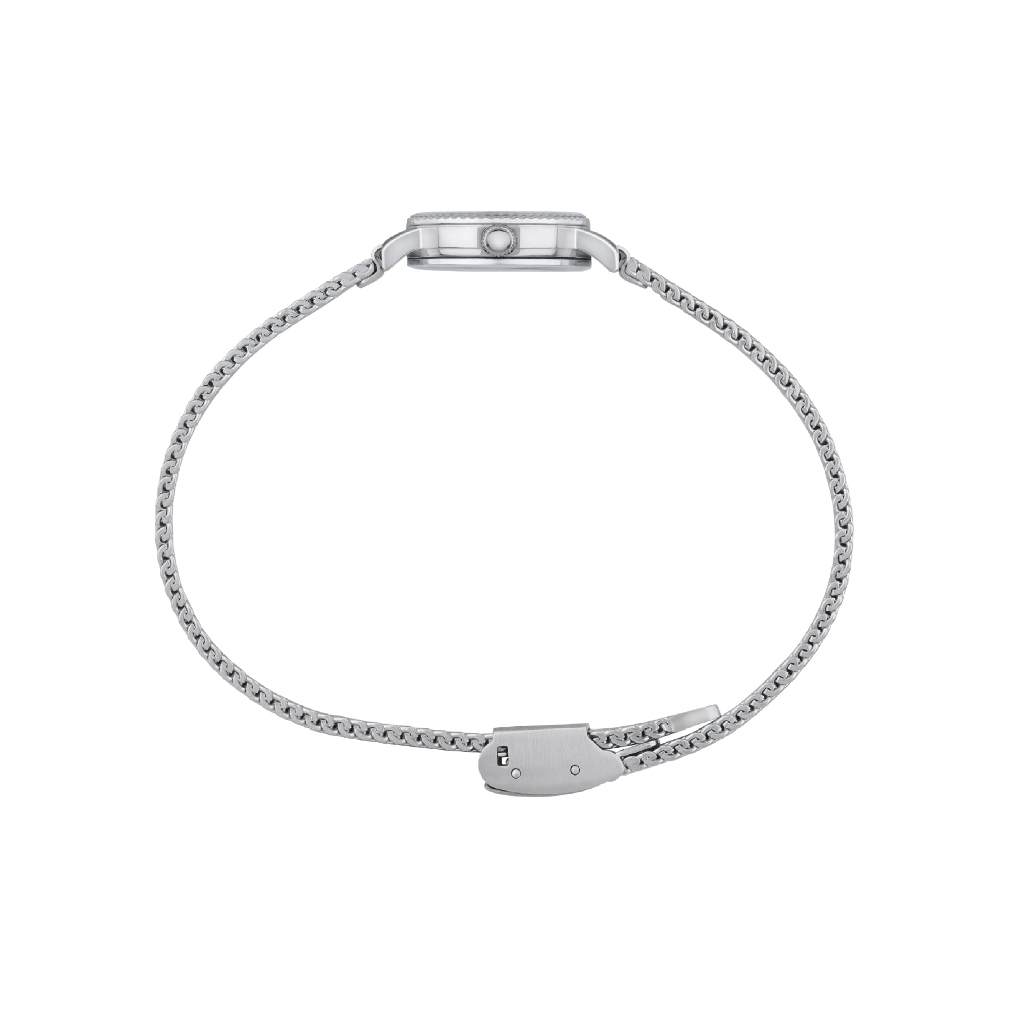Orologio Breil Darling 2H Lady TW1934