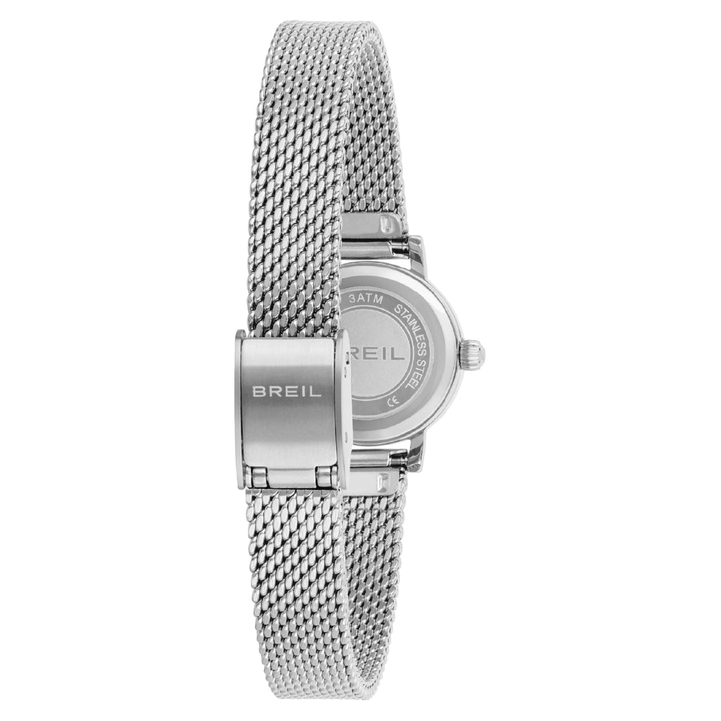 Orologio Breil Darling 2H Lady TW1934
