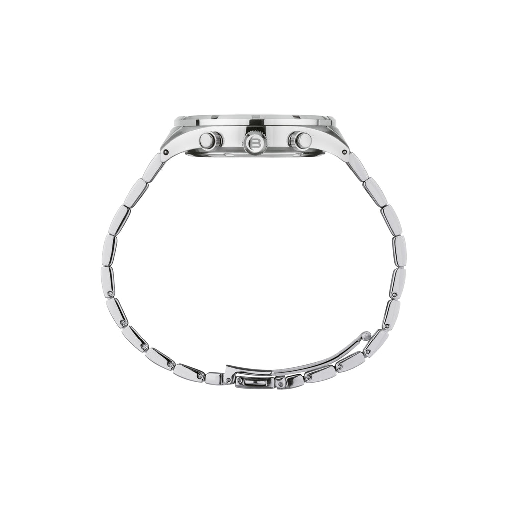 Breil B 12 H TW2022 dettaglio lunetta