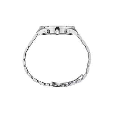 Breil B 12 H TW2022 dettaglio lunetta