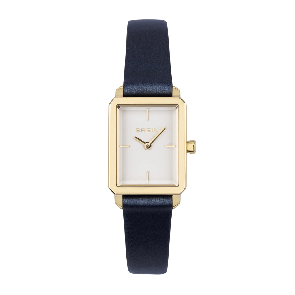 Orologio Breil Carré 2H Lady TW2026