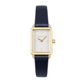 Orologio Breil Carré 2H Lady TW2026