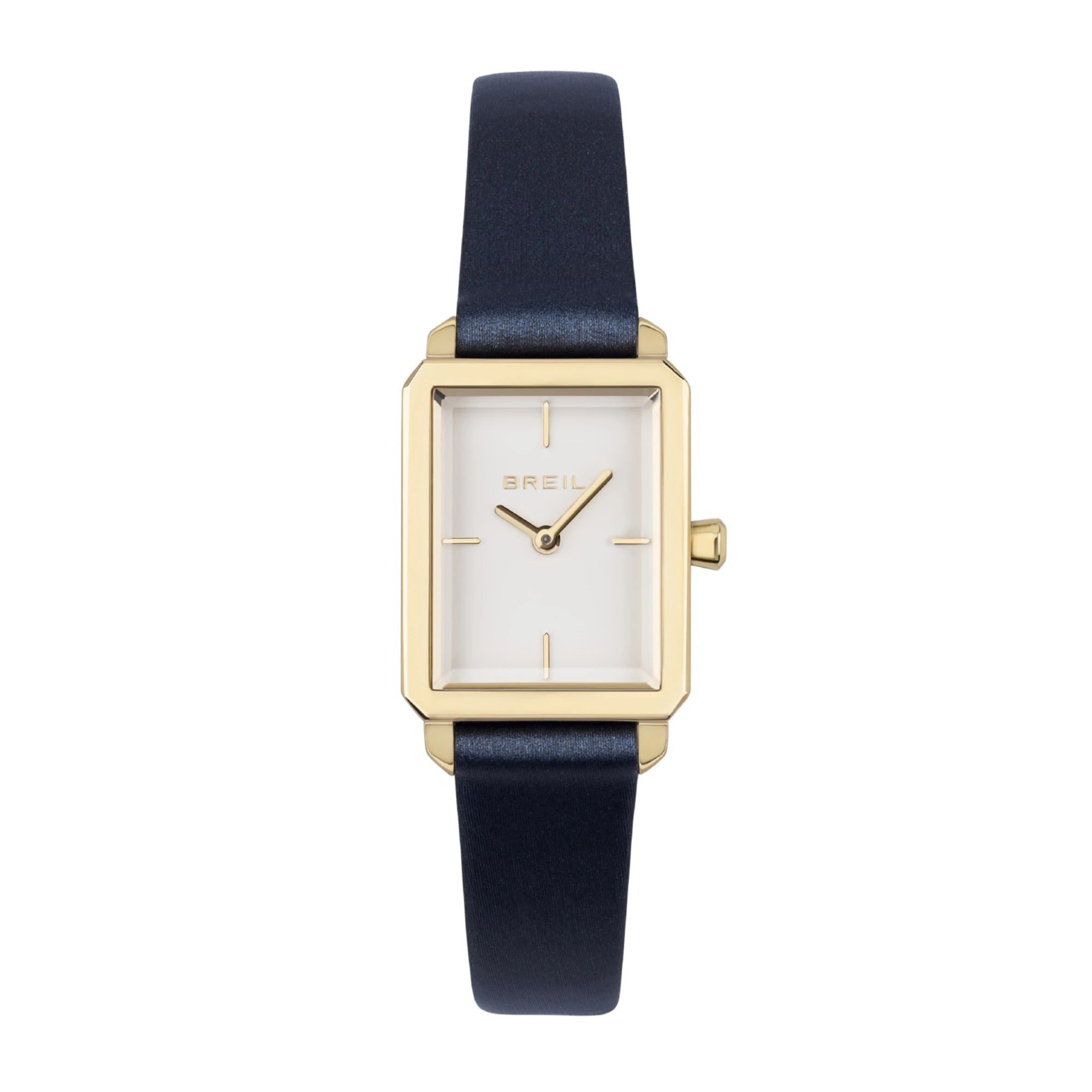 Orologio Breil Carré 2H Lady TW2026