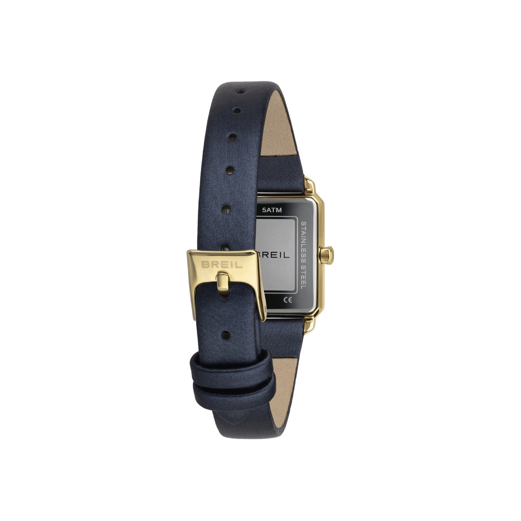 Orologio Breil Carré 2H Lady TW2026