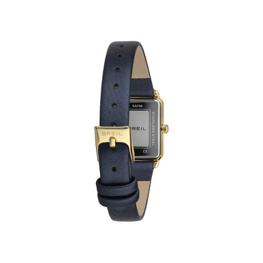 Orologio Breil Carré 2H Lady TW2026