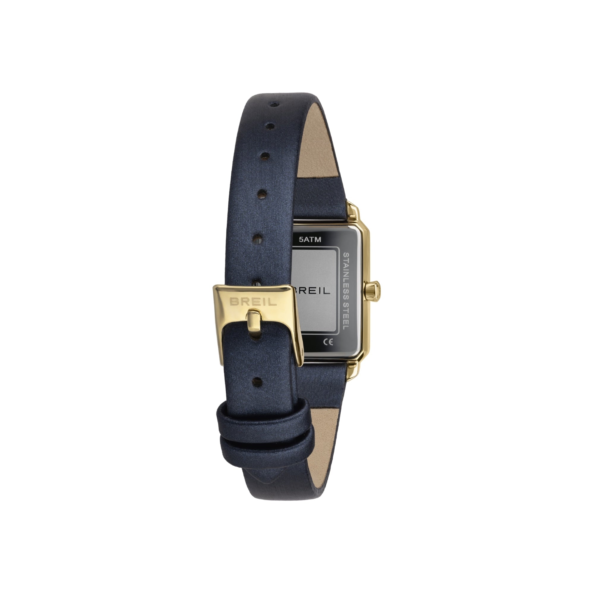 Orologio Breil Carré 2H Lady TW2026