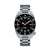 Orologio Breil Manta Seeker Steel Grey TW2065