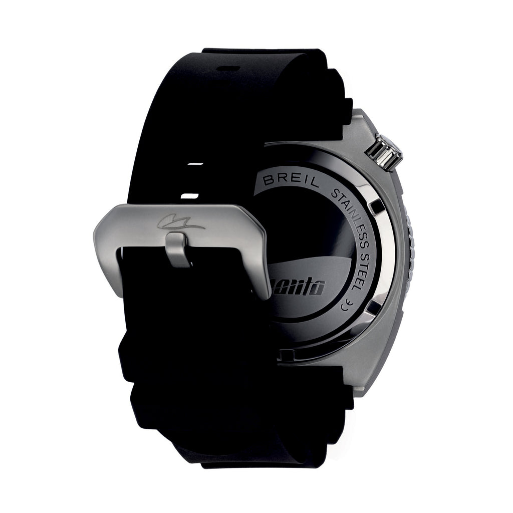 Orologio Breil Manta Seeker TW2066