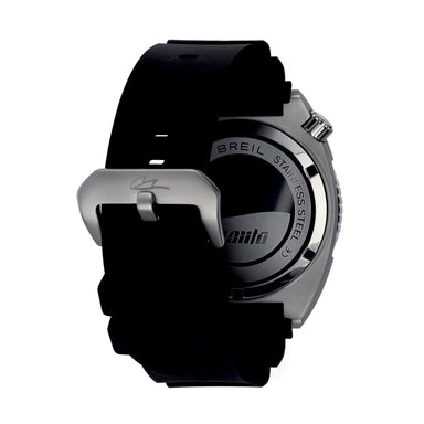 Orologio Breil Manta Seeker TW2066