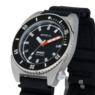 Orologio Breil Manta Seeker TW2066