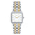 Orologio Breil The B Solo Tempo Lady TW2071