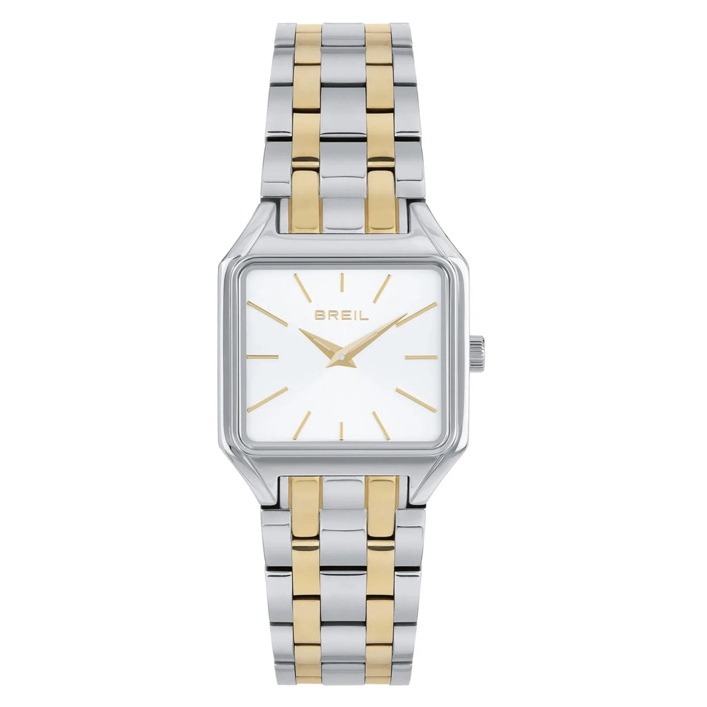 Orologio Breil The B Solo Tempo Lady TW2071