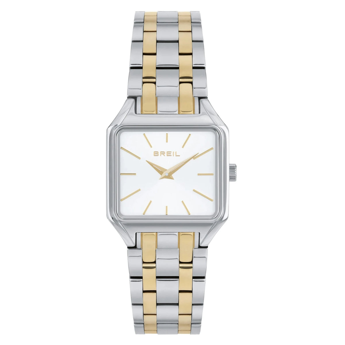 Orologio Breil The B Solo Tempo Lady TW2071