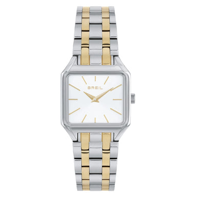Orologio Breil The B Solo Tempo Lady TW2071