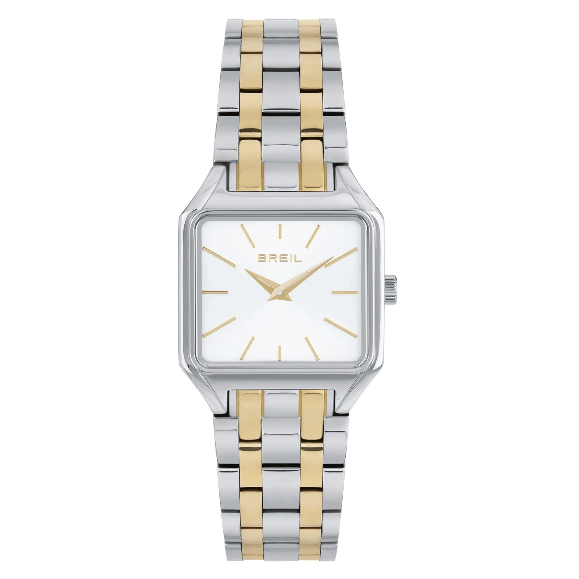Orologio Breil The B Solo Tempo Lady TW2071