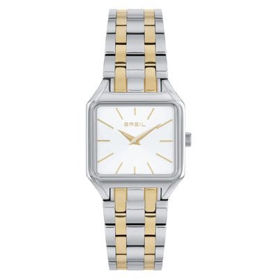 Orologio Breil The B Solo Tempo Lady TW2071