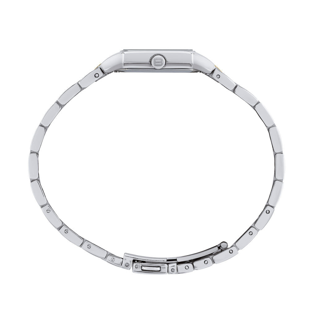 Orologio Breil The B Solo Tempo Lady TW2071
