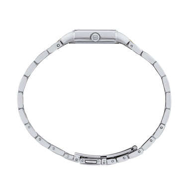 Orologio Breil The B Solo Tempo Lady TW2071