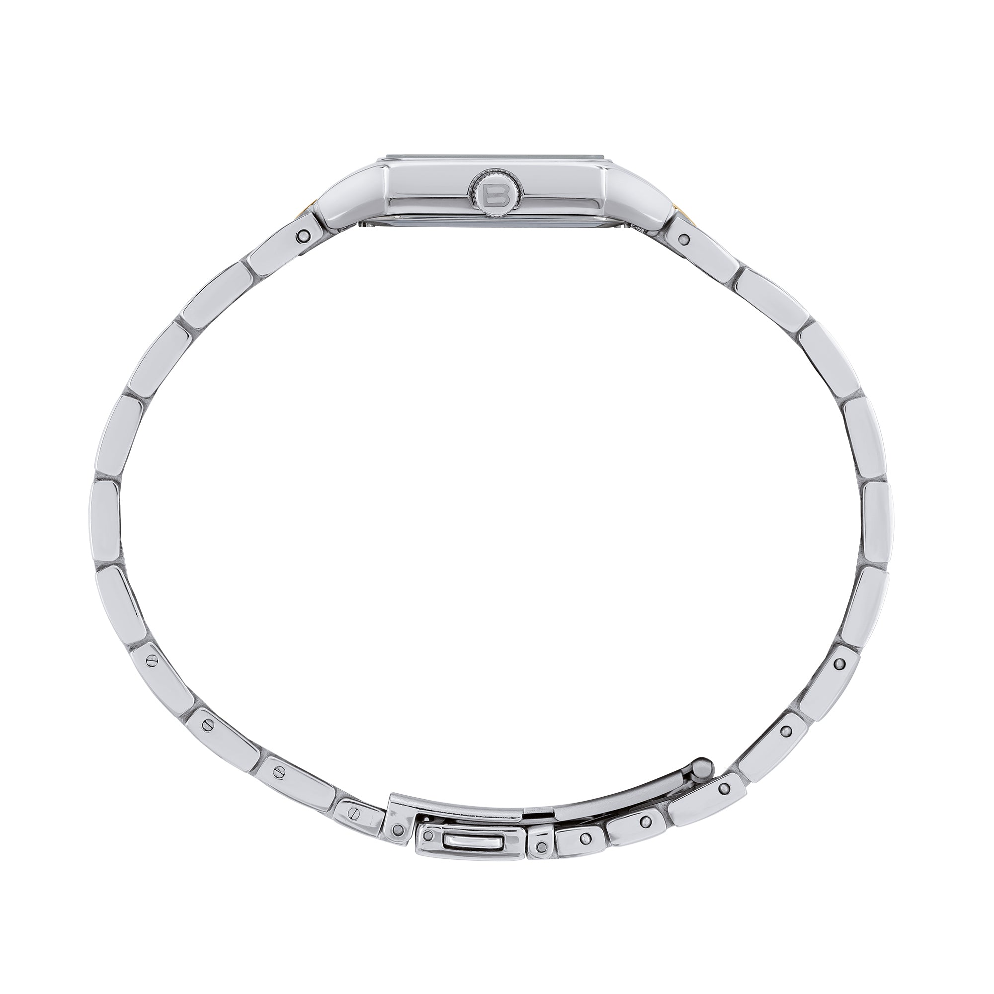 Orologio Breil The B Solo Tempo Lady TW2071