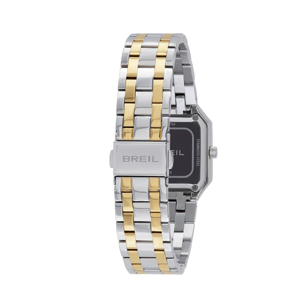 Orologio Breil The B Solo Tempo Lady TW2071
