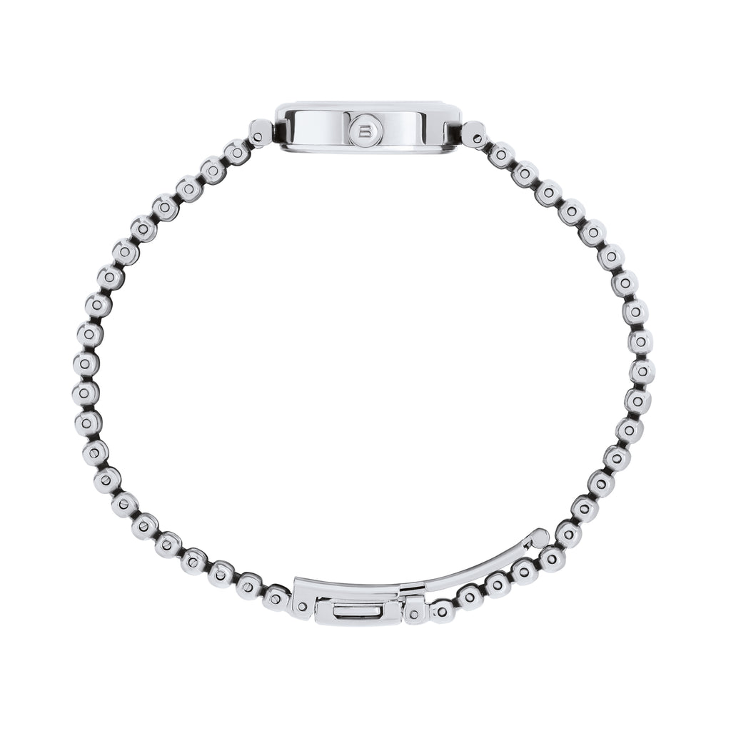 Orologio Breil Bubble 2H Lady TW2082