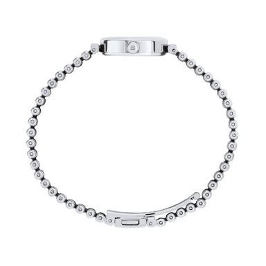 Orologio Breil Bubble 2H Lady TW2082