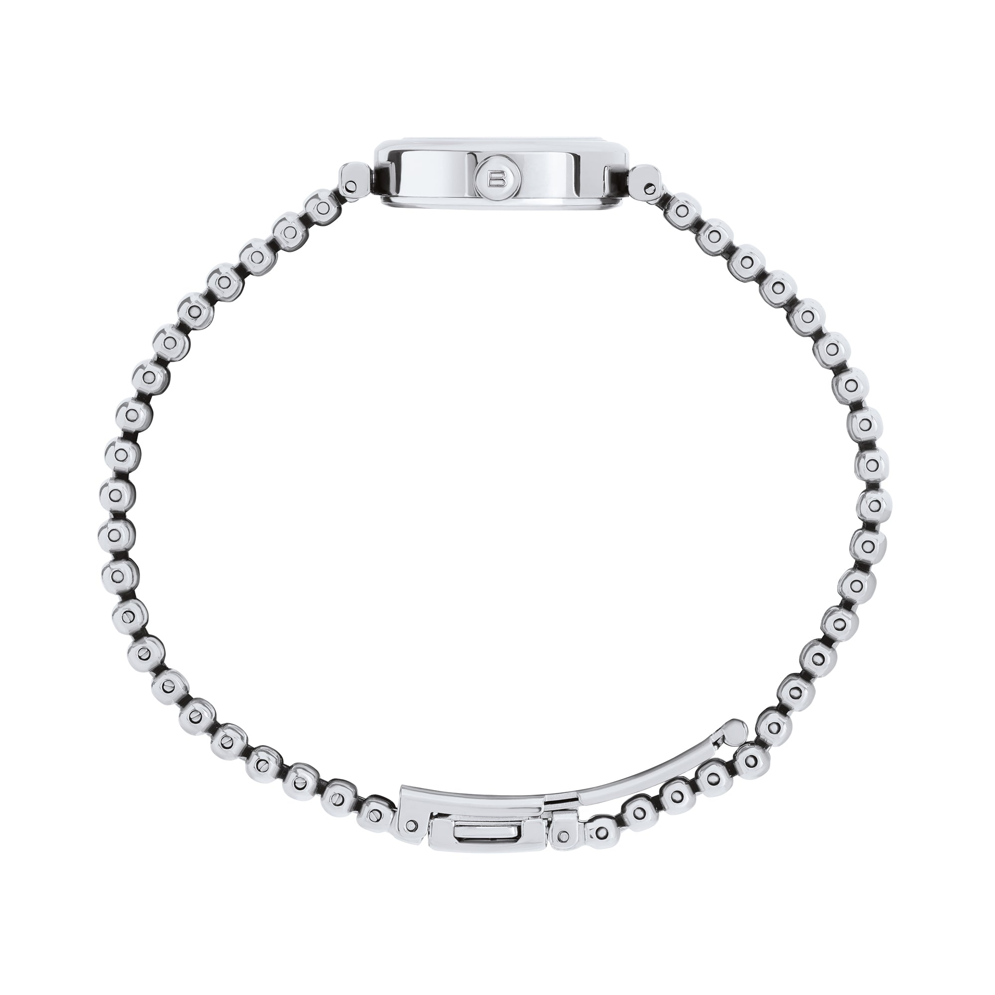 Orologio Breil Bubble 2H Lady TW2082