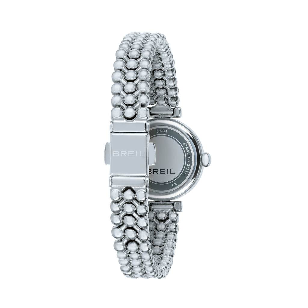 Orologio Breil Bubble 2H Lady TW2082