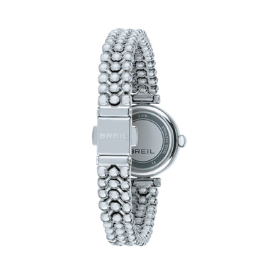 Orologio Breil Bubble 2H Lady TW2082