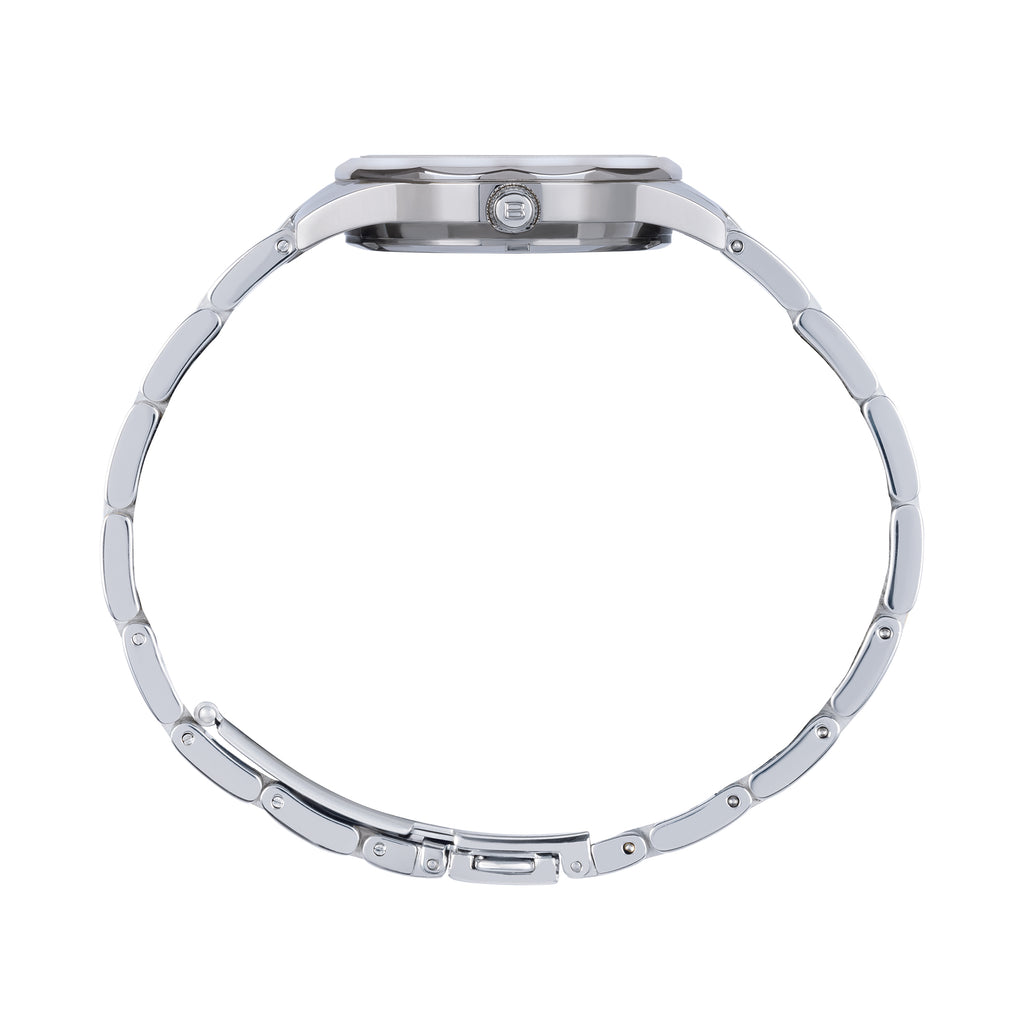 Orologio Breil Dozen Solo Tempo Lady TW2084
