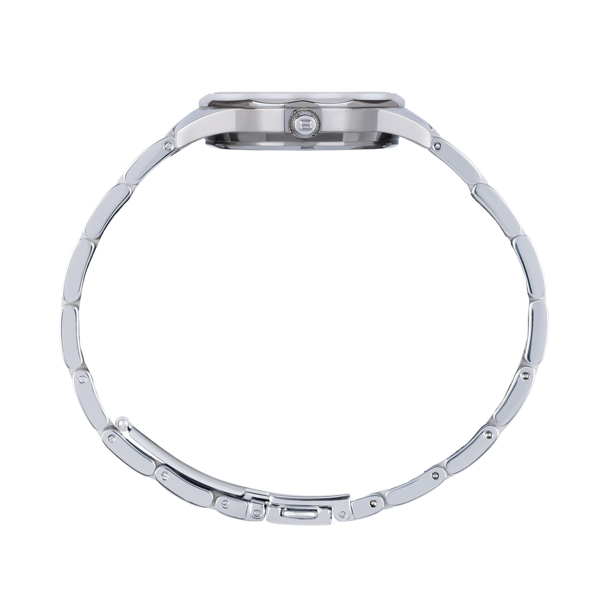 Orologio Breil Dozen Solo Tempo Lady TW2084