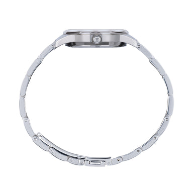Orologio Breil Dozen Solo Tempo Lady TW2084