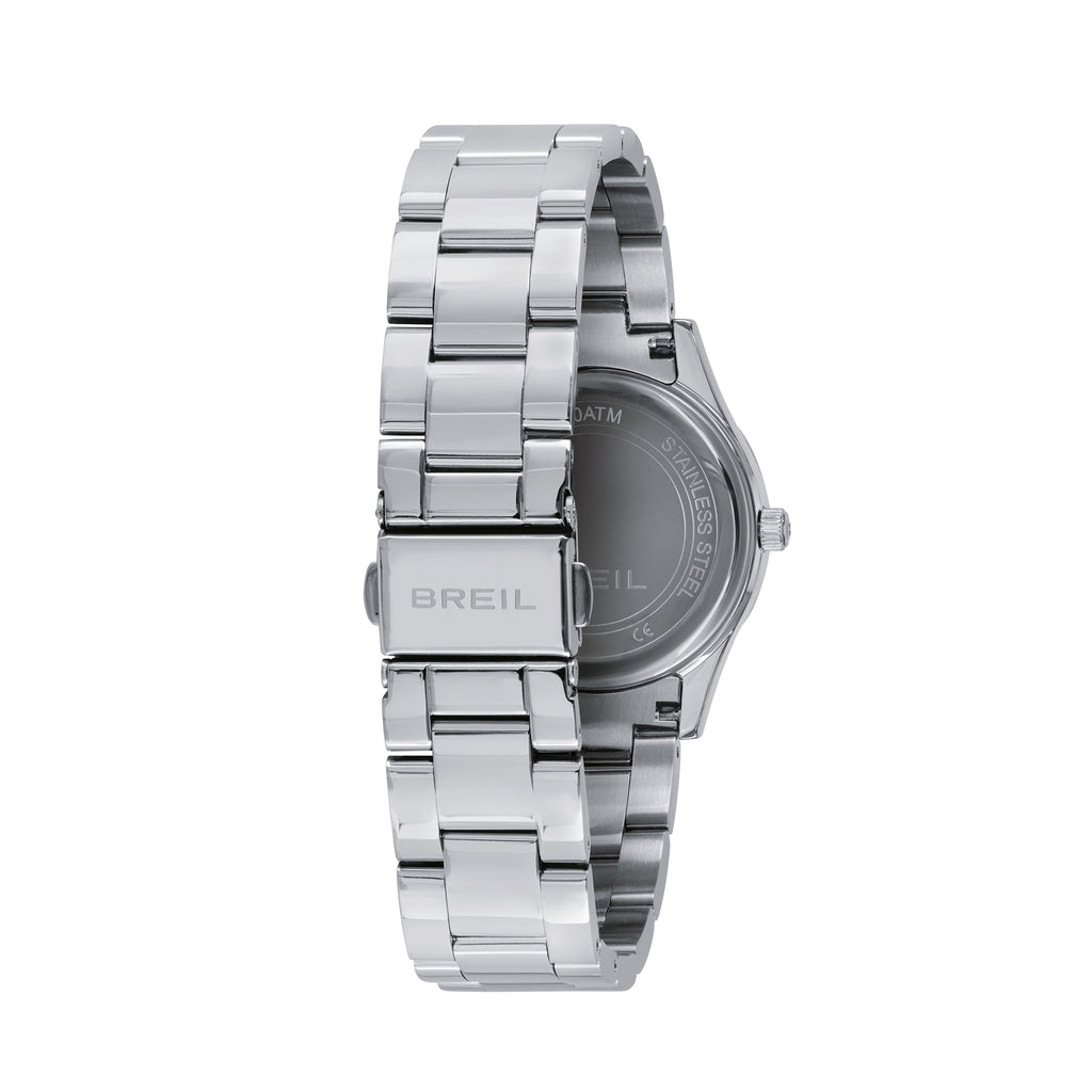 Orologio Breil Dozen Solo Tempo Lady TW2084