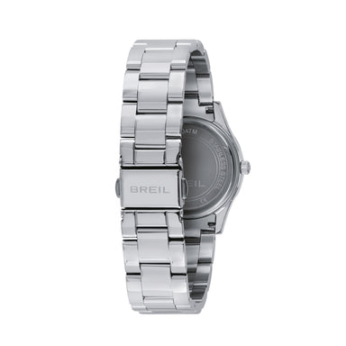 Orologio Breil Dozen Solo Tempo Lady TW2084