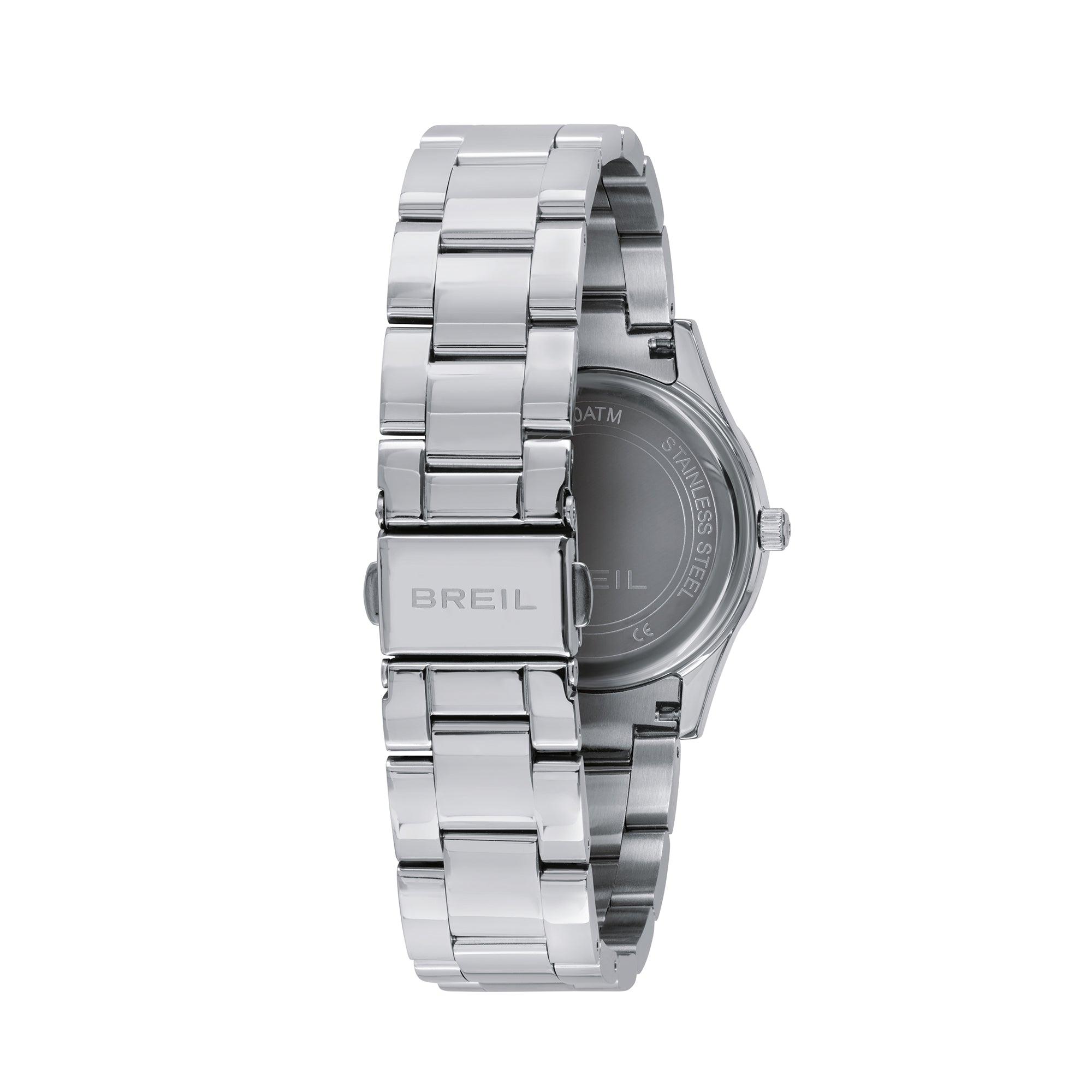 Orologio Breil Dozen Solo Tempo Lady TW2084